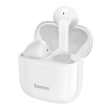 Baseus Bowie E3 | Słuchawki bezprzewodowe Bluetooth 5.0 TWS IP64